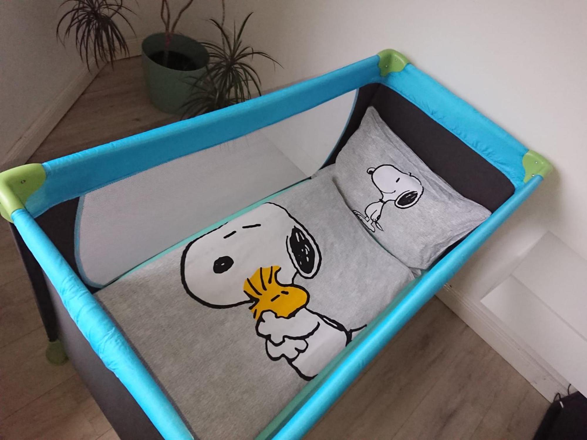 Ferienwohnung Dahme Berlin Am Wasser Екстериор снимка
