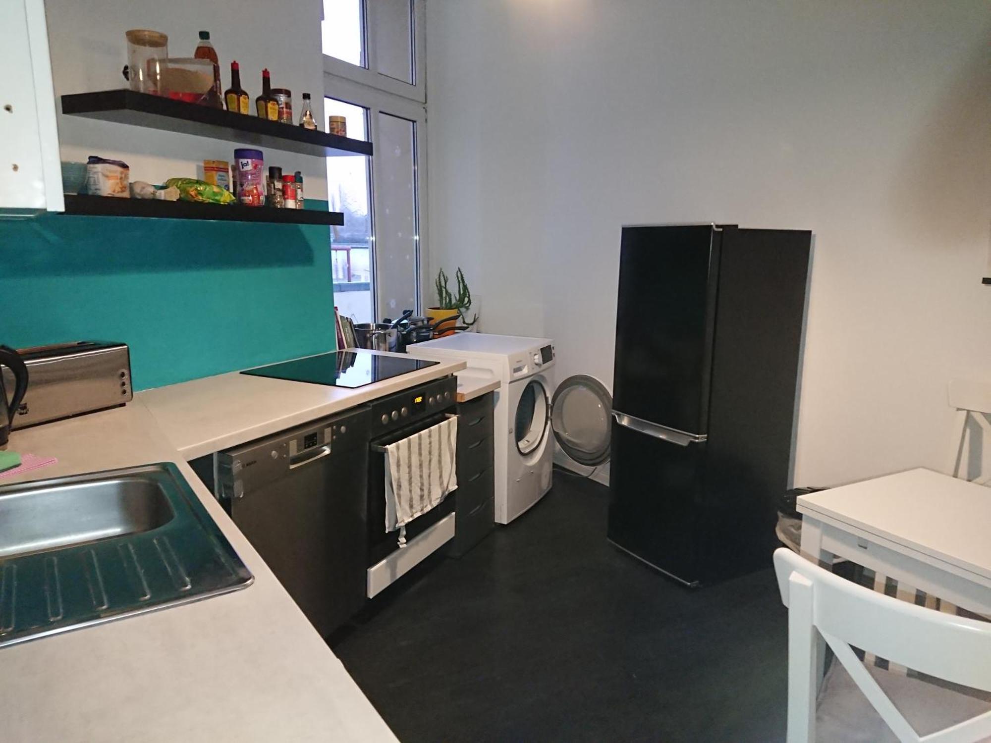 Ferienwohnung Dahme Berlin Am Wasser Екстериор снимка