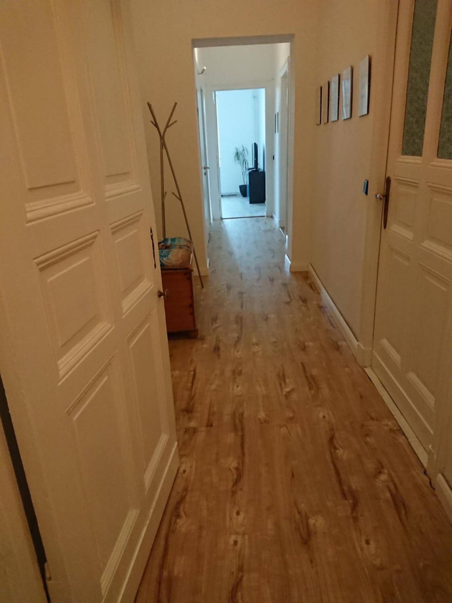 Ferienwohnung Dahme Berlin Am Wasser Екстериор снимка