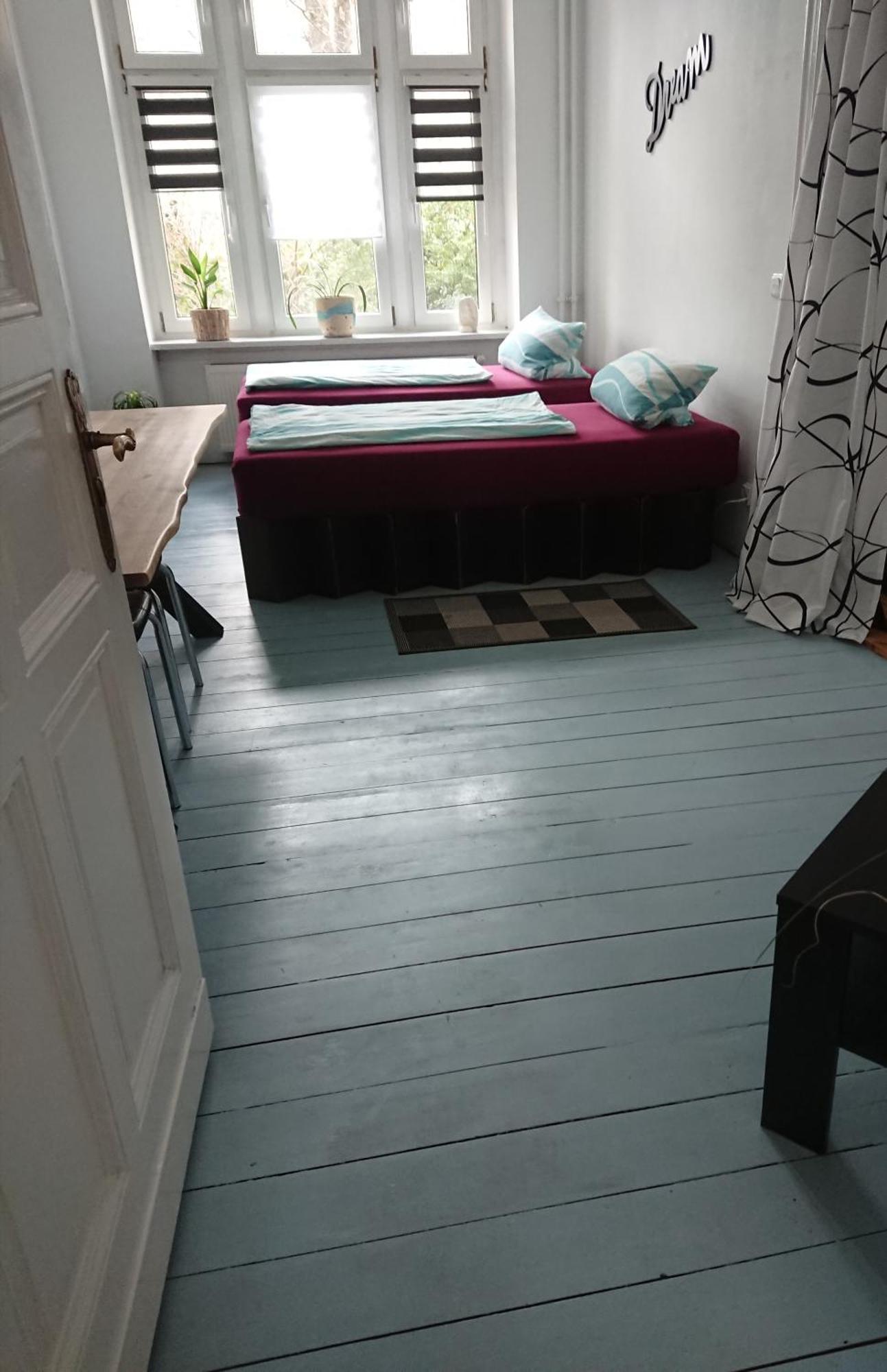 Ferienwohnung Dahme Berlin Am Wasser Екстериор снимка